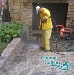 pressure-cleaning-catford