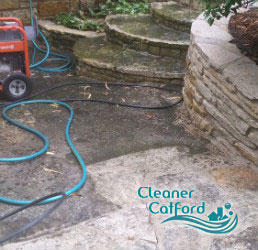 stone-patio-cleaning-catford