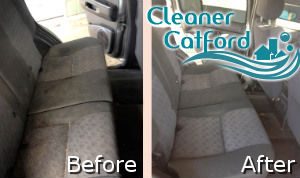 Car-Upholstery-Before-After-Cleaning-catford