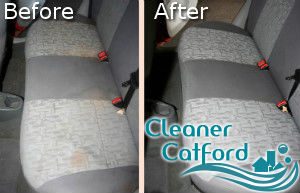 car-upholstery-cleaning-catford
