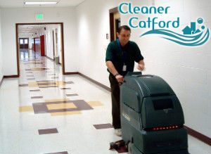 floor-cleaning-with-machine-catford