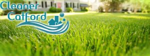 grass-cutting-services-catford