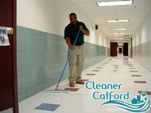 hardfloorcleaning-catford