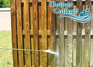pressure-fence-cleaning-catford