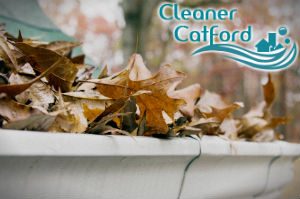 gutter-cleaners-catford