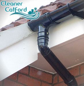 gutter-cleaning-catford